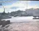 Arnavutköy'de Zincirleme Kaza: 5 Yaralı