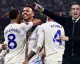 Aston Villa, İstanbul'da Freiburg'u Mağlup Ederek UEFA Avrupa Ligi Şampiyonu Oldu