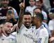 Aston Villa, UEFA Avrupa Ligi Şampiyonu Oldu