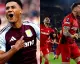 Aston Villa ve Freiburg, UEFA Avrupa Ligi Finali'nde Karşı Karşıya