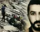 Avcılar Sahili'nde Bulunan Cesedin Kimliği Belirlendi