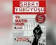 Avukat A.A., 19 Mayıs'ta Saray'a Yürüyüş Düzenleyecek