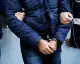 Bakan Gürlek Osmaniye'de Dolandırıcılara Yönelik Operasyonu Duyurdu: 350 Milyon TL Vurgun