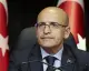 Bakan Şimşek: Yeni Vergi Planımız Yok