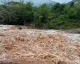 Bartın'da Arıt Deresi Taştı, Tarım Alanları Sular Altında Kaldı
