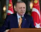 Başkan Erdoğan Gençlik Şöleni'nde Konuştu