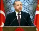 Başkan Erdoğan'dan 'Gençlik Şöleni'nde Konuşma