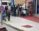 Batman'da Silahlı Saldırı: Y.Y. Yaralandı