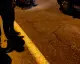 Batman'da Yaya Geçidinde Meydana Gelen Kazada İki Kişi Hayatını Kaybetti