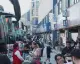 Bayram Tatili İçin Otogarlarda Hareketlilik Başladı, Ek Seferler Konuldu