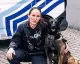Belçika'da Köpeklere Özel Menü Sunan Beach Bar Dikkat Çekiyor