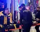 Beşiktaş'ta Trafik Kazası: 9 Yaralı