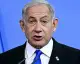 Binyamin Netanyahu'nun Yolsuzluk Davası Duruşması Güvenlik Gerekçesiyle Erken Sona Erdi