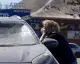 BM: Ukrayna'da Savaş Başlangıcından Bu Yana 15.000'den Fazla Sivil Hayatını Kaybetti