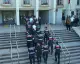 Bodrum Merkezli Dolandırıcılık Operasyonunda 7 Kişi Tutuklandı