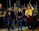 Bolivya'da Evo Morales'i Kaçırma İddiaları Üzerine Gerginlik: Halk Konutunu Kuşattı
