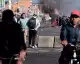 Bolivya'da Hükümet Karşıtı Protestolarda 57 Gözaltı