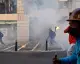 Bolivya'da Madenciler Protesto Ediyor: Ülke Genelinde Yollar Kapandı