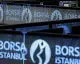 Borsa Günü Yükselişle Tamamladı