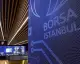 Borsa İstanbul Çarşamba Gününü Düşüşle Tamamladı