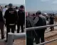Bursa'da Kurban Pazarında Kavga: Jandarma Havaya Ateş Açtı