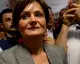 Canan Kaftancıoğlu Davasında Erteleme Kararı