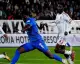 Çaykur Rizespor ve Beşiktaş Sezonun Son Maçında Puanları Paylaştı: 2-2