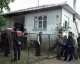 Çorlu'da Çatışmada Şehit Olan Polis Memuru Erkan Tütüncüler'in Acı Haberi Samsun'a Ulaştı