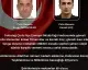 Çorlu'da Görev Başındaki İki Polis Memuru Şehit Oldu: Bakanlardan Taziye Mesajları