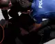 Çorlu'da Polis Memurlarının Şehit Edildiği Saldırının Faili Yakalandı