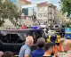 Çorlu'da Silahlı Saldırı: İki Polis Memuru Şehit Düştü