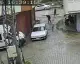 Çorum'da Kuzenler Arasında Silahlı Kavga: Bir Kişi Yaralandı