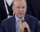 Cumhurbaşkanı Erdoğan: Gençlere Parlak Bir Gelecek Diliyorum