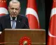 Cumhurbaşkanı Erdoğan: İran Savaşı Ekonomik Refahı Tehdit Ediyor