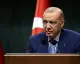 Cumhurbaşkanı Erdoğan Kabine Toplantısı Sonrası Önemli Açıklamalarda Bulundu