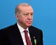 Cumhurbaşkanı Erdoğan, Türk Devletleri Teşkilatı Gayriresmi Zirvesi'nde Konuştu