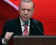 Cumhurbaşkanı Erdoğan'dan 19 Mayıs Gençlik ve Spor Bayramı Kutlaması ve Sosyal Medya Uyarısı
