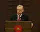Cumhurbaşkanı Erdoğan'dan 19 Mayıs Mesajı