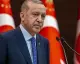 Cumhurbaşkanı Erdoğan'dan 19 Mayıs Mesajı