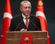 Cumhurbaşkanı Erdoğan'dan ABD'deki Türk Toplumuna Birlik Mesajı