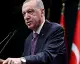 Cumhurbaşkanı Erdoğan'dan Gençlere Sesleniş