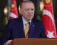 Cumhurbaşkanı Erdoğan'dan Kabine Toplantısı Sonrası Açıklamalar
