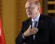 Cumhurbaşkanı Erdoğan'dan Yeni Siyasi Katılımlar Sinyali: 'Aramıza Yeni Arkadaşlar Katılabilir'