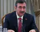 Cumhurbaşkanı Yardımcısı Cevdet Yılmaz'dan Tokat Sel Felaketi Açıklaması