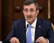 Cumhurbaşkanı Yardımcısı Yılmaz: Tokat'taki Sel Felaketinde Can Kaybı Yaşanmadı