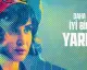 Daha İyi Bir Yarın Filmi Konusu, Oyuncuları ve Çekim Mekanları Belli Oldu