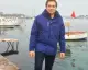 D.B. Cinayetinde 9 İlde 26 Gözaltı