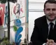 Denizli Merkezefendi Belediye Başkan Yardımcısı E.K. Gözaltına Alındı