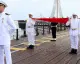 Diş Hekimi F.K.'nin Samsun'a Anlamlı Koşusu Tamamlandı