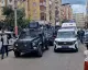 Diyarbakır'da Kavga: 3 Yaralı
